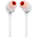 Навушники JBL Tune 310C Type-C White (JBLT310CWHT)