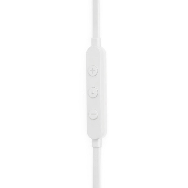Навушники JBL Tune 310C Type-C White (JBLT310CWHT)