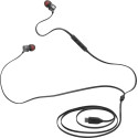 Навушники JBL Tune 310C Type-C Black (JBLT310CBLK)