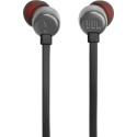 Навушники JBL Tune 310C Type-C Black (JBLT310CBLK)