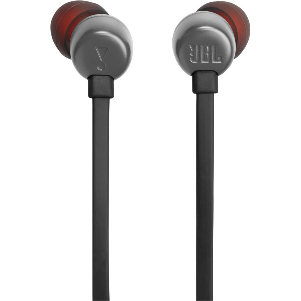 Навушники JBL Tune 310C Type-C Black (JBLT310CBLK)
