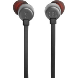 Навушники JBL Tune 310C Type-C Black (JBLT310CBLK)