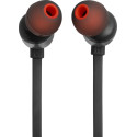 Навушники JBL Tune 310C Type-C Black (JBLT310CBLK)