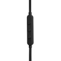 Наушники JBL Tune 310C Type-C Black (JBLT310CBLK)