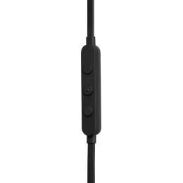 Наушники JBL Tune 310C Type-C Black (JBLT310CBLK)