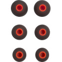 Навушники JBL Tune 310C Type-C Black (JBLT310CBLK)