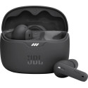 Bluetooth-гарнітура JBL Tune 245 NC Black (JBLT245NCTWSBLK)