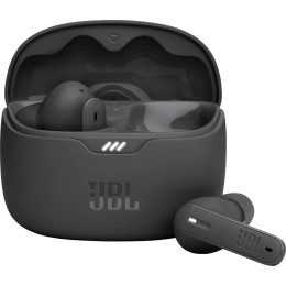 Bluetooth-гарнітура JBL Tune 245 NC Black (JBLT245NCTWSBLK)