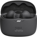 Bluetooth-гарнітура JBL Tune 245 NC Black (JBLT245NCTWSBLK)