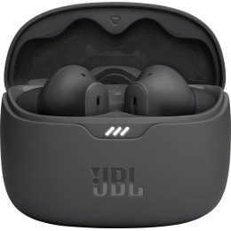 Bluetooth-гарнітура JBL Tune 245 NC Black (JBLT245NCTWSBLK)