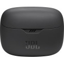 Bluetooth-гарнітура JBL Tune 245 NC Black (JBLT245NCTWSBLK)