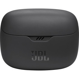 Bluetooth-гарнітура JBL Tune 245 NC Black (JBLT245NCTWSBLK)