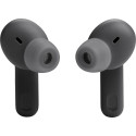 Bluetooth-гарнітура JBL Tune 245 NC Black (JBLT245NCTWSBLK)