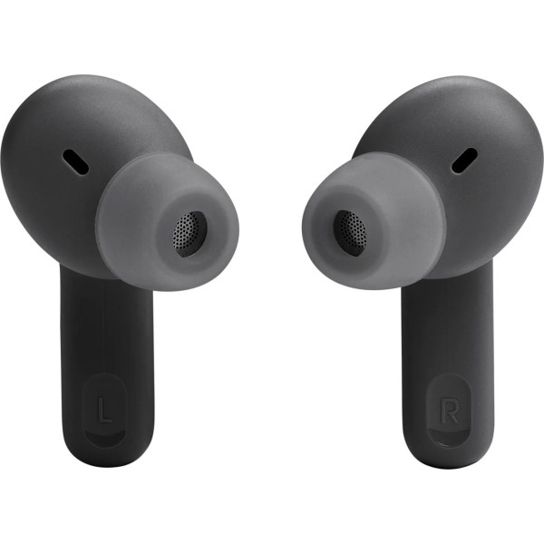 Bluetooth-гарнітура JBL Tune 245 NC Black (JBLT245NCTWSBLK)