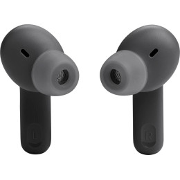 Bluetooth-гарнітура JBL Tune 245 NC Black (JBLT245NCTWSBLK)