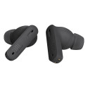 Bluetooth-гарнітура JBL Tune 245 NC Black (JBLT245NCTWSBLK)