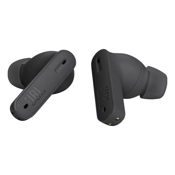 Bluetooth-гарнітура JBL Tune 245 NC Black (JBLT245NCTWSBLK)
