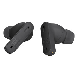 Bluetooth-гарнітура JBL Tune 245 NC Black (JBLT245NCTWSBLK)