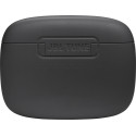 Bluetooth-гарнітура JBL Tune 245 NC Black (JBLT245NCTWSBLK)