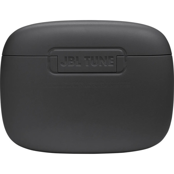 Bluetooth-гарнітура JBL Tune 245 NC Black (JBLT245NCTWSBLK)