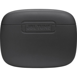 Bluetooth-гарнітура JBL Tune 245 NC Black (JBLT245NCTWSBLK)