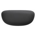 Bluetooth-гарнітура JBL Tune 245 NC Black (JBLT245NCTWSBLK)