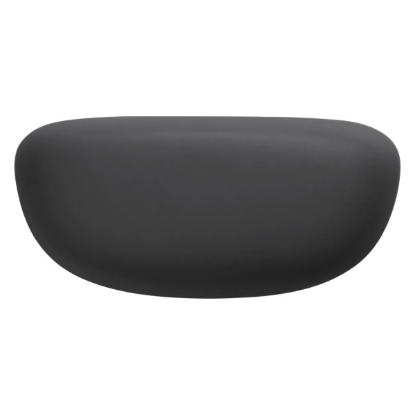 Bluetooth-гарнітура JBL Tune 245 NC Black (JBLT245NCTWSBLK)