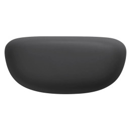 Bluetooth-гарнітура JBL Tune 245 NC Black (JBLT245NCTWSBLK)
