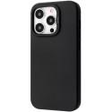 Чохол Proove Force Armor Case with Magnetic Ring для iPhone 14 Pro Black (PCFAIP140P02)