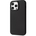 Чехол Proove Force Armor Case with Magnetic Ring для iPhone 14 Pro Max Black (PCFAIP14PM02)