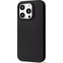 Чехол Proove Force Armor Case with Magnetic Ring для iPhone 16 Black (PCFAIP160002)