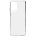 Чохол ArmorStandart Air для Motorola G04/G04s/G24/G24 Power/E14 Clear (ARM73904)
