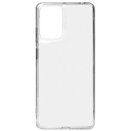 Чохол ArmorStandart Air для Motorola G04/G04s/G24/G24 Power/E14 Clear (ARM73904)