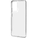 Чехол ArmorStandart Air для Motorola G04/G04s/G24/G24 Power/E14 Clear (ARM73904)