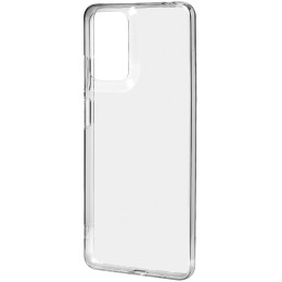 Чохол ArmorStandart Air для Motorola G04/G04s/G24/G24 Power/E14 Clear (ARM73904)