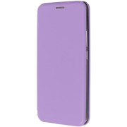 Чохол-книжка ArmorStandart G-Case для Xiaomi Redmi Note 14 5G Lilac (ARM83061)