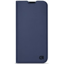 Чохол-книжка ArmorStandart OneFold для Xiaomi Redmi Note 14 Pro+ 5G Dark Blue (ARM79809)