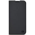 Чехол-книжка ArmorStandart OneFold для Xiaomi Redmi Note 14 Pro+ 5G Black (ARM79808)