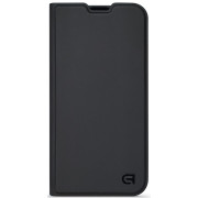 Чохол-книжка ArmorStandart OneFold для Xiaomi Redmi Note 14 Pro+ 5G Black (ARM79808)