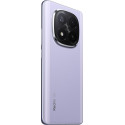 Смартфон Xiaomi Redmi Note 14 Pro+ 5G 8/256GB NFC Lavender Purple (No Adapter) Global UA