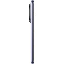Смартфон Xiaomi Redmi Note 14 Pro+ 5G 8/256GB NFC Lavender Purple (No Adapter) Global UA