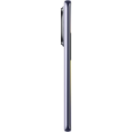Смартфон Xiaomi Redmi Note 14 Pro+ 5G 8/256GB NFC Lavender Purple (No Adapter) Global UA