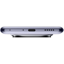 Смартфон Xiaomi Redmi Note 14 Pro+ 5G 8/256GB NFC Lavender Purple (No Adapter) Global UA