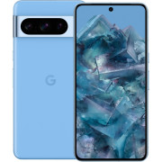 Смартфон Google Pixel 8 Pro 12/128GB Bay USA