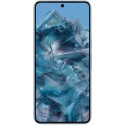 Смартфон Google Pixel 8 Pro 12/128GB Bay USA