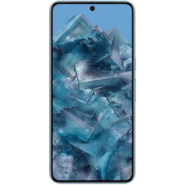 Смартфон Google Pixel 8 Pro 12/128GB Bay USA
