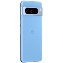 Смартфон Google Pixel 8 Pro 12/128GB Bay USA