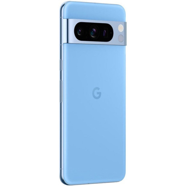 Смартфон Google Pixel 8 Pro 12/128GB Bay USA