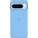 Смартфон Google Pixel 8 Pro 12/128GB Bay USA