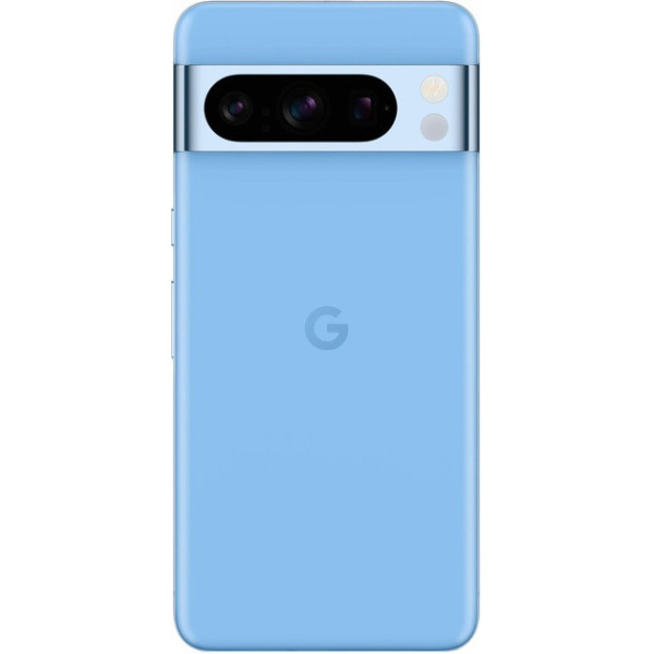 Смартфон Google Pixel 8 Pro 12/128GB Bay USA